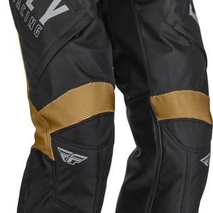 Fly Racing Pantalones para botas de patrulla para adultos 2022 Fly Racing Pantalones para botas de patrulla para adultos 2022