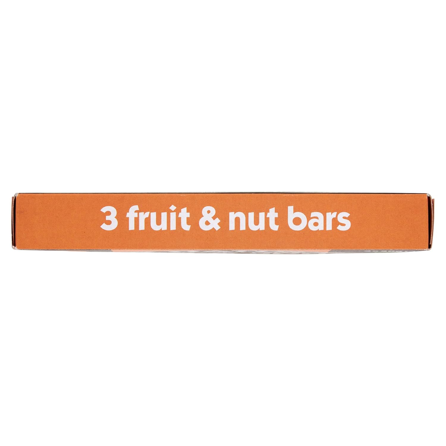 Eat Natural Barra de Frutas y Nueces con Recubrimiento de Almendra Albaricoque y Yogur, 5.29 oz