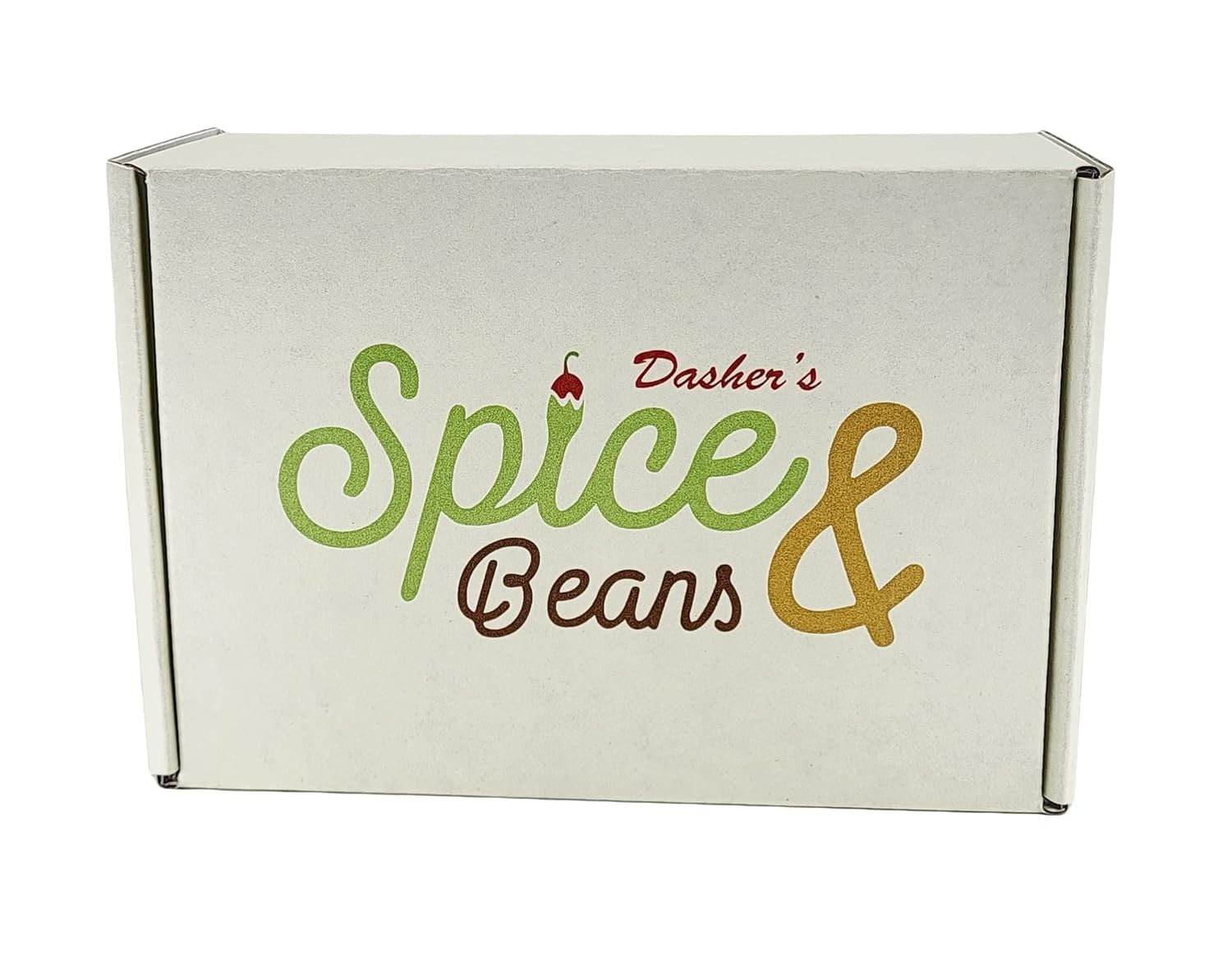 Salsa de arándanos – Jellied OS #10 Lata – 117 oz