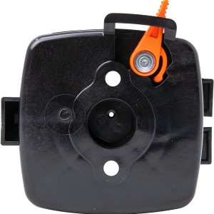 P021012870 Caja del filtro de aire, pieza de repuesto OEM para recortadoras, cortasetos, desbrozadoras, podadoras, accesorios de fuente de P021012870 Caja del filtro de aire, pieza de repuesto OEM para recortadoras, cortasetos, desbrozadoras, podadoras, accesorios de fuente de