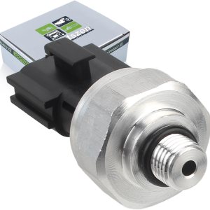 Interruptor del sensor de presión del AC 92136-1FA0A, 92136-3Z600, 92136-6J000, 92136-6J000, 92136-6J001, 921361-FA0A para Nissan Infiniti Altima Interruptor del sensor de presión del AC 92136-1FA0A, 92136-3Z600, 92136-6J000, 92136-6J000, 92136-6J001, 921361-FA0A para Nissan Infiniti Altima