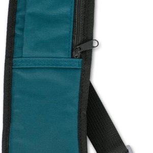 S-Curve – Correa de hombro para cámara de cuerpo cruzado de acceso rápido para Nikon, Sony, Canon SLR, DSLR, sin espejo S-Curve – Correa de hombro para cámara de cuerpo cruzado de acceso rápido para Nikon, Sony, Canon SLR, DSLR, sin espejo