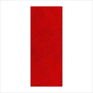 Freud Diablo 13 SandNet Sheets 80 Freud Diablo 13 SandNet Sheets 80