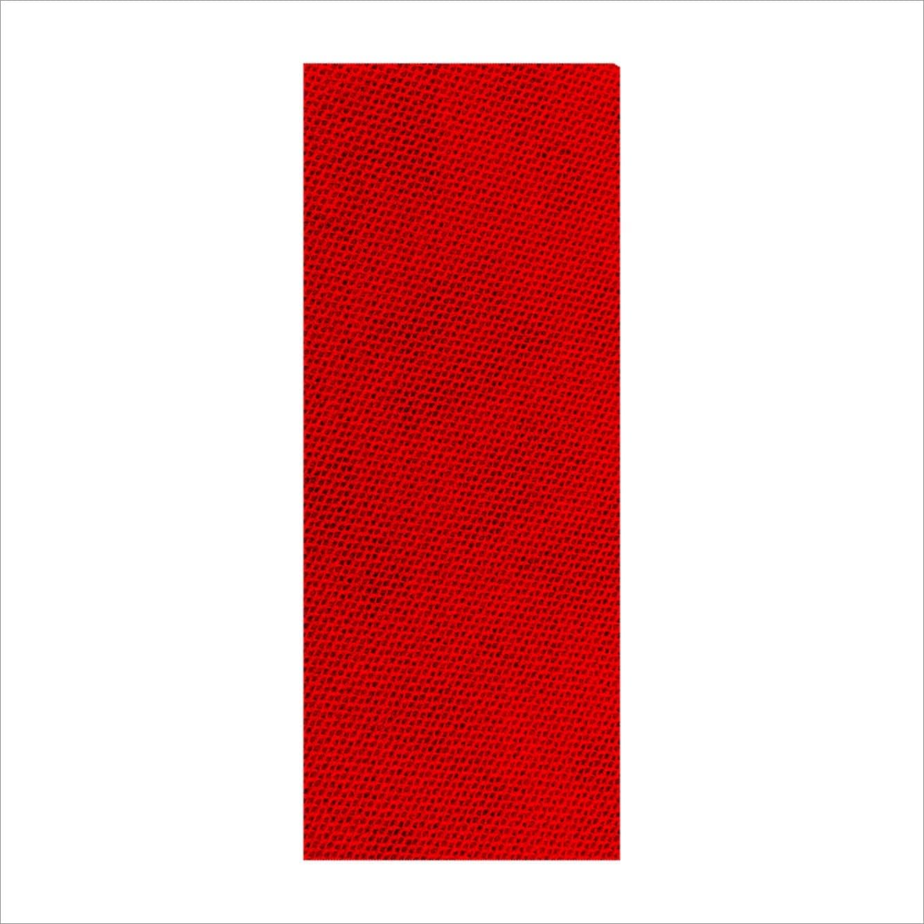 Freud Diablo 13 SandNet Sheets 80