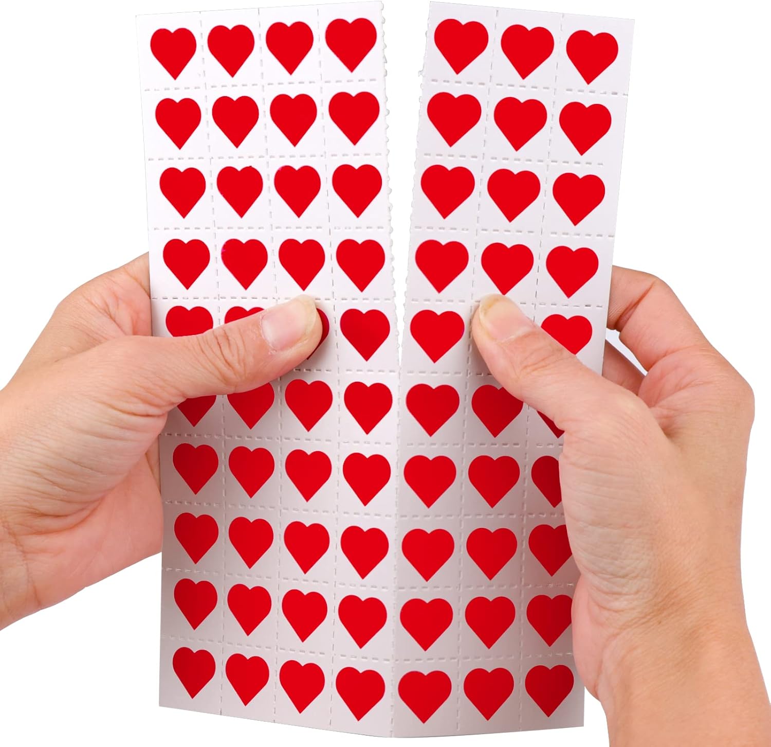 24 jugadores de San Valentín Bingo Juego de tarjetas de bingo para fiesta de San Valentín, juegos de aula, actividades escolares y familiares