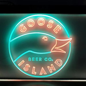 Regalo de boda para fiesta, letrero de novedad personalizado, decoración del hogar, sexy, dormitorio, bar, cerveza, isla de ganso, cervecería, Regalo de boda para fiesta, letrero de novedad personalizado, decoración del hogar, sexy, dormitorio, bar, cerveza, isla de ganso, cervecería,