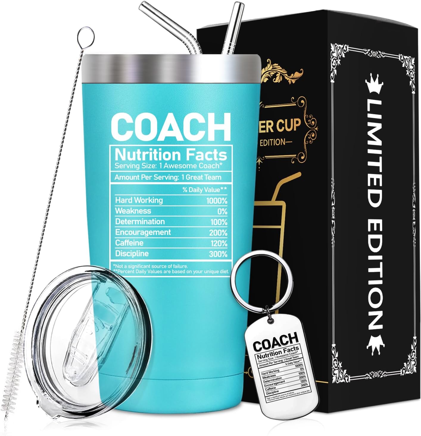 SpenMeta Regalos para entrenadores  Regalos para animación, voleibol, natación, fútbol, fútbol, entrenador de béisbol regalos para hombres y mujeres