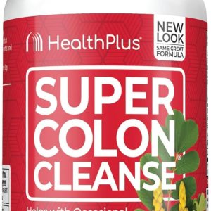 Suplemento super limpieza de colon, 10000005, 1, 1 Suplemento super limpieza de colon, 10000005, 1, 1