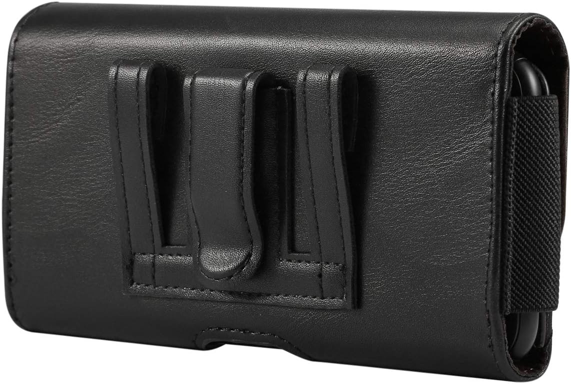 Funda de teléfono para Samsung Galaxy S23 Ultra S22 Ultra S21 Ultra S20 Plus A14 A13 A12 A03sMoto G Power 2022 2021 G Pure G PlayTCL 40XL 30 SE