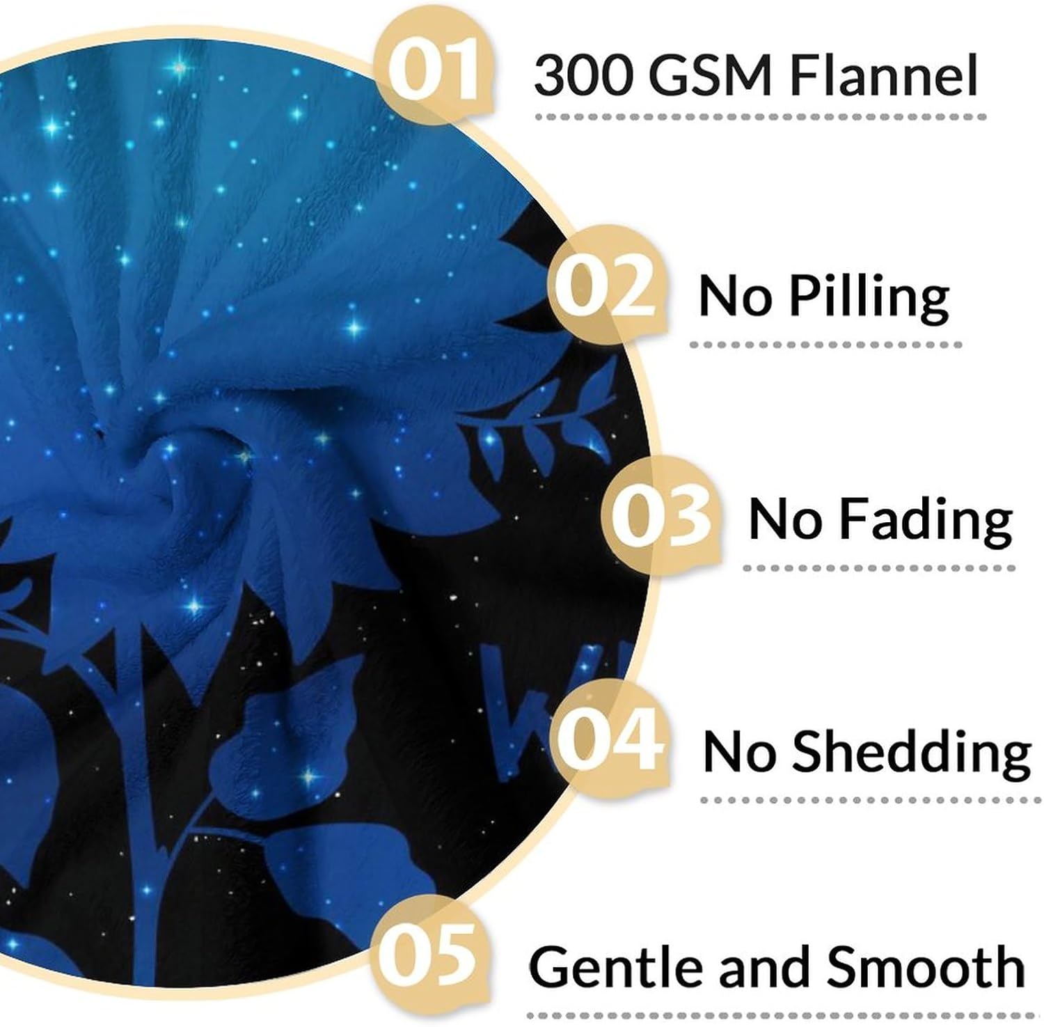 Manta de girasol para regalar  Manta estética de 50 x 60 pulgadas para mujeres y niñas, manta negra de felpa suave para cama, sofá, sofá