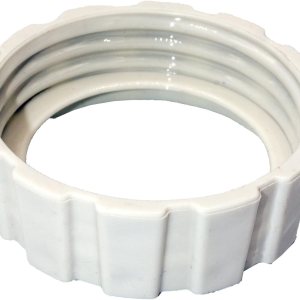 Base Blendin Screw Cap. Fits Hamilton Beach Licuadora Base Blendin Screw Cap. Fits Hamilton Beach Licuadora