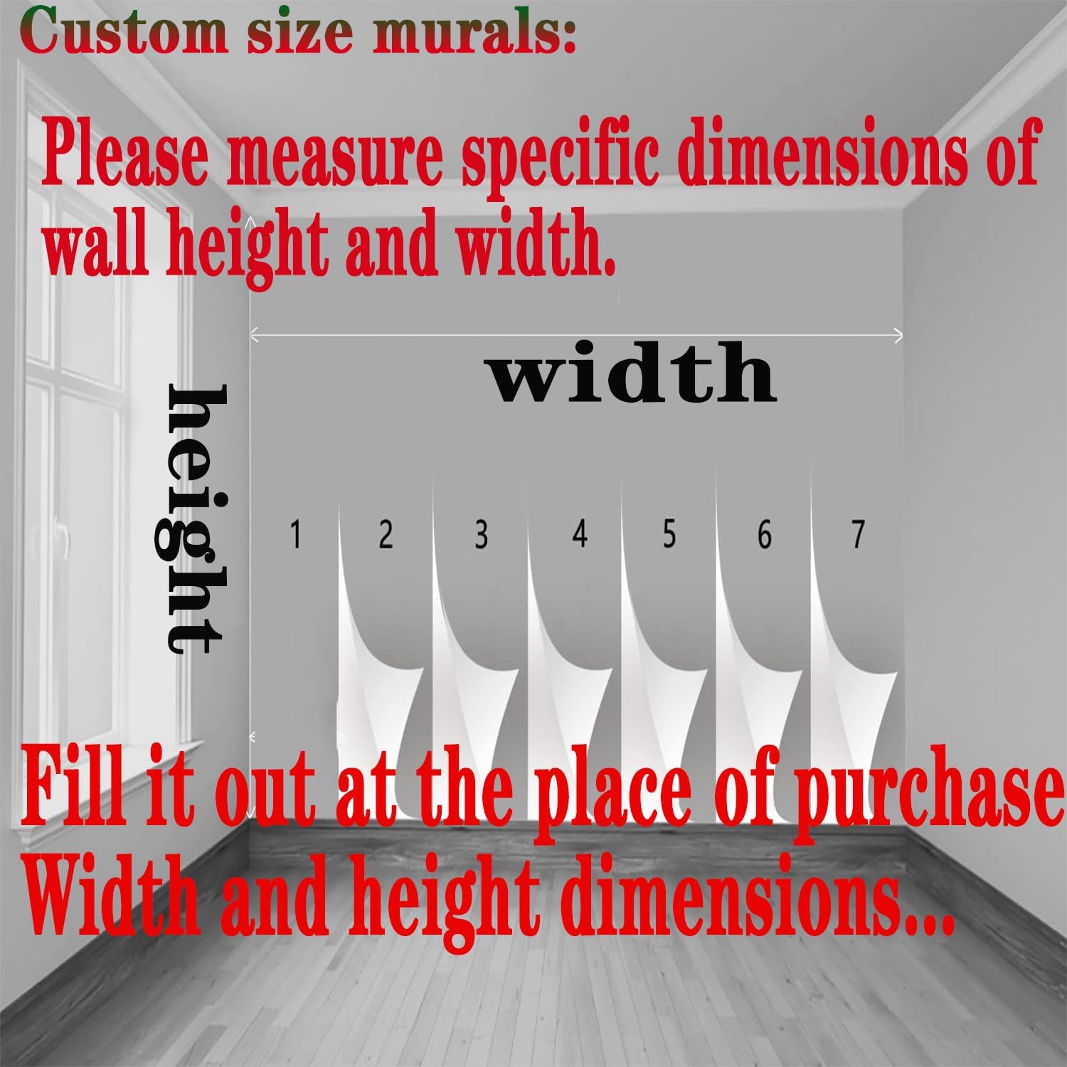 Póster de pared autoadhesivo personalizado, pintura abstracta, papel tapiz 3D, decoración de pared para sala de estar, dormitorio, calcomanías de