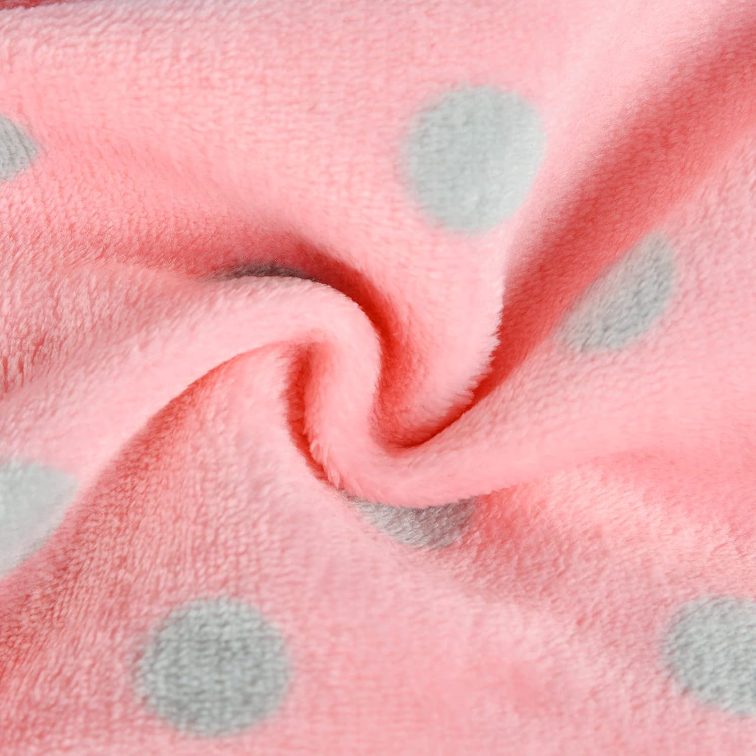 Pijamas para perros pequeños, niñas y niños, pijamas de invierno para cachorros de clima frío, suéter de 4 patas, ropa para chihuahua, yorkie, traje
