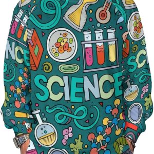Physics Biochemistry Science Men’s Crewneck Sweatshirt Long Sleeve Shirts Lightweight Casual Pullover Tops Physics Biochemistry Science Men’s Crewneck Sweatshirt Long Sleeve Shirts Lightweight Casual Pullover Tops