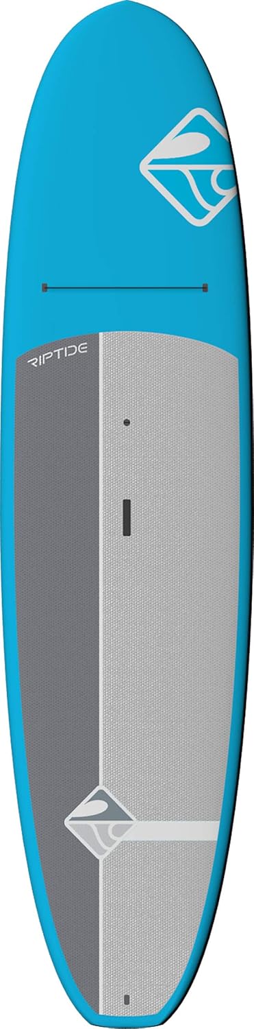 Boardworks Riptide Stand-Up Paddleboard (SUP) para recreación
