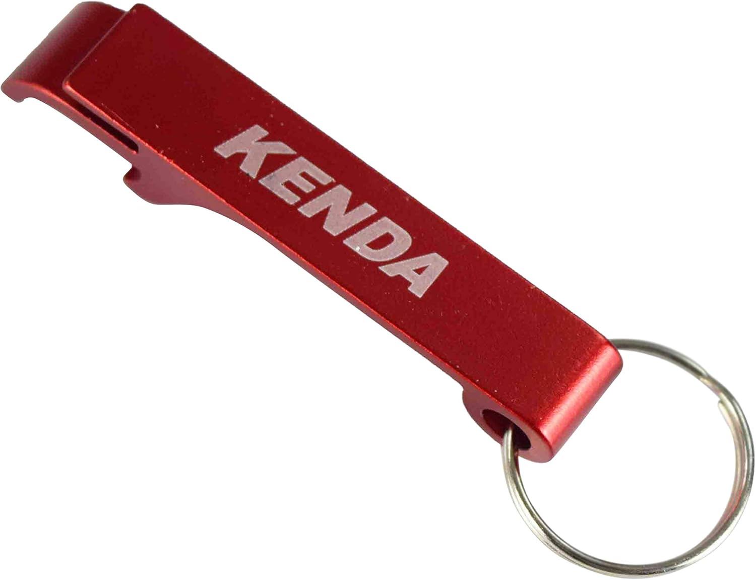 Kenda Load Star Bias Ply DOT – Llavero con abrebotellas