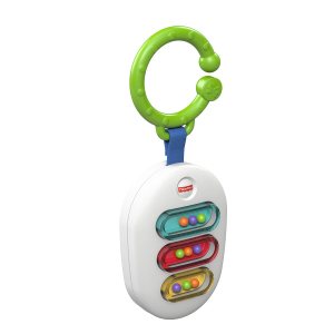 Fisher-Price Sonajero Xylo Fisher-Price Sonajero Xylo