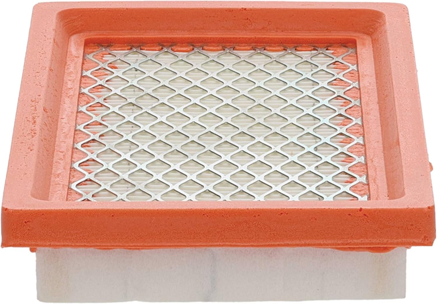 KOHLER 14 083 01-S1 Filtro de aire de motor, para motores Courage serie XT.