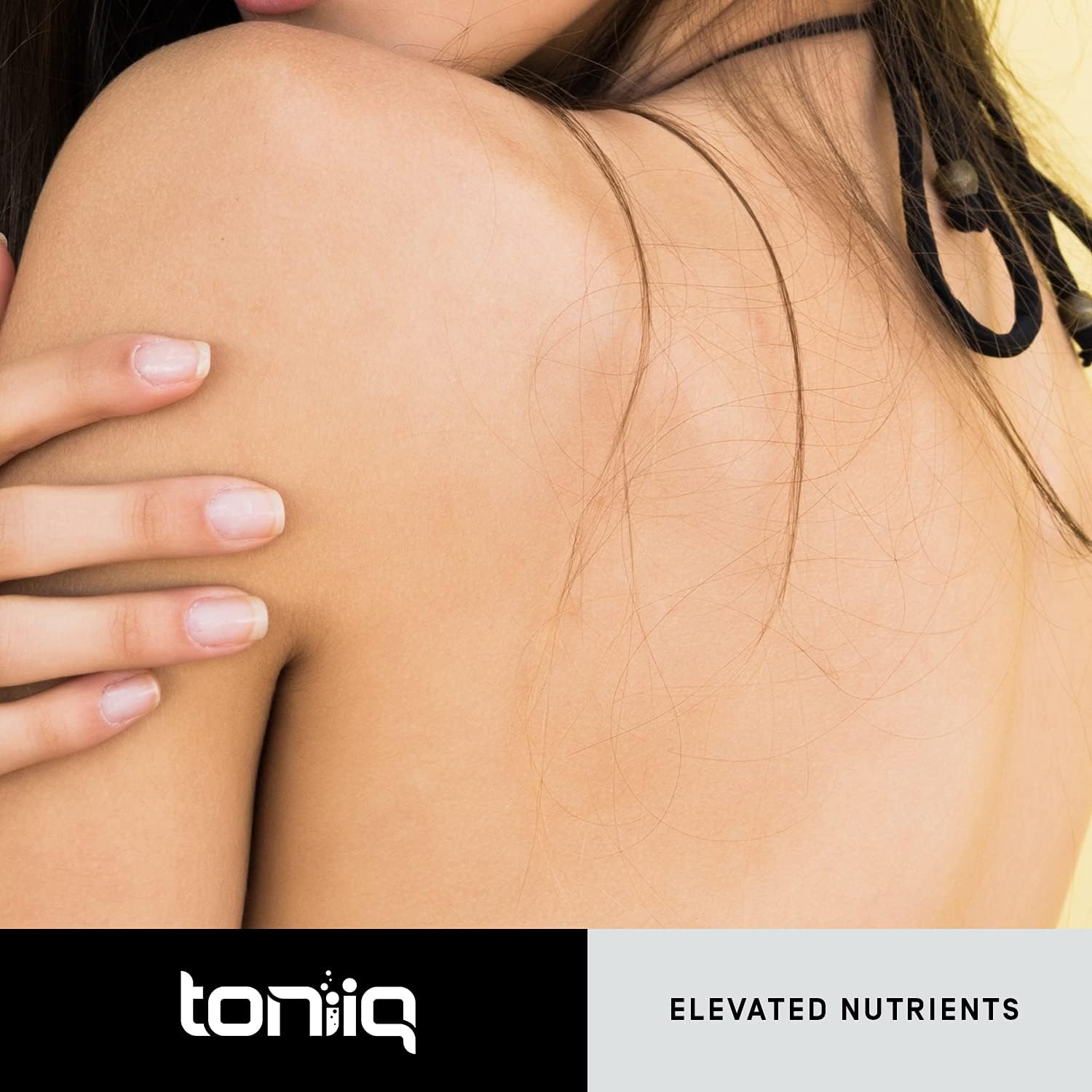 Suplemento de glutatión de ultra alta resistencia, fórmula concentrada de glutatión reducida de 1000 mg – 98% altamente purificado y biodisponible –