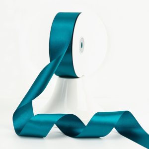 MEEDEE Cinta de satén de pavo real de 1-12 pulgadas, cinta de satén de doble cara, cinta de pavo real de Navidad de pavo real, cinta de pavo real MEEDEE Cinta de satén de pavo real de 1-12 pulgadas, cinta de satén de doble cara, cinta de pavo real de Navidad de pavo real, cinta de pavo real