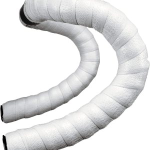 (Lizard Skins) DSP Bar Tape V2 2.5mm (Lizard Skins) DSP Bar Tape V2 2.5mm