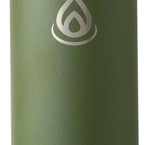 Botella de agua de 22 onzas, boca ancha, botella de acero inoxidable de alta calidad con tapa de agarre, doble pared aislada al vacío, taza térmica, Botella de agua de 22 onzas, boca ancha, botella de acero inoxidable de alta calidad con tapa de agarre, doble pared aislada al vacío, taza térmica,