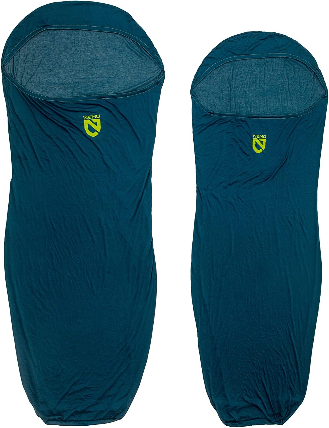 NEMO Tracer Sleeping Bag Liner