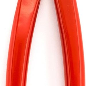 Wiss 0890CSFW – Cortador de cables con junta abatible de 8-38 pulgadas con cortador de alambre y cuchillo de funda Wiss 0890CSFW – Cortador de cables con junta abatible de 8-38 pulgadas con cortador de alambre y cuchillo de funda