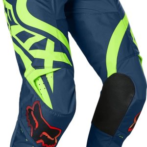 Fox Racing Pantalón de motocross 180 Venz para hombre Fox Racing Pantalón de motocross 180 Venz para hombre