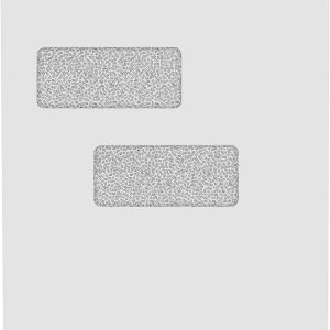 9x 12extremo abiertomaestro. 9x 12extremo abiertomaestro.