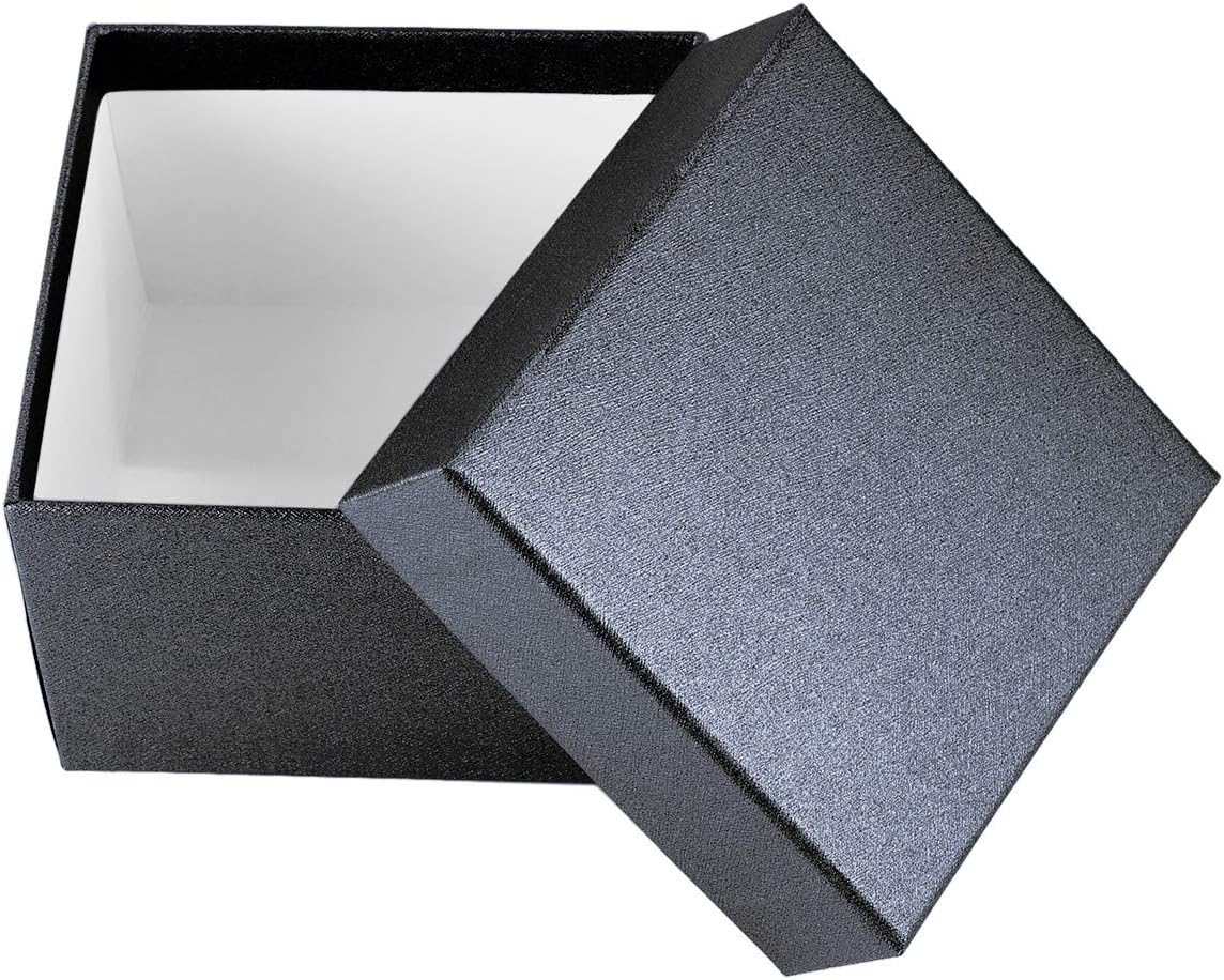 Rockcloud Paquete de 2 pomos de piedra de cristal para cajones con tornillos, pomo de armario, manija para decoración del hogar, jaspe rojo