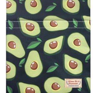 Funda de libro para amantes de los libros con cremallera, protector de libros de nerd de libros, fundas de libro para tapa dura, lavable, Funda de libro para amantes de los libros con cremallera, protector de libros de nerd de libros, fundas de libro para tapa dura, lavable,