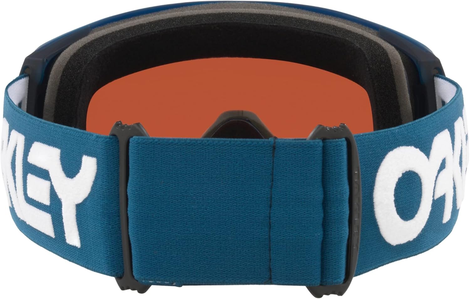 Oakley Gafas de nieve Line Miner L