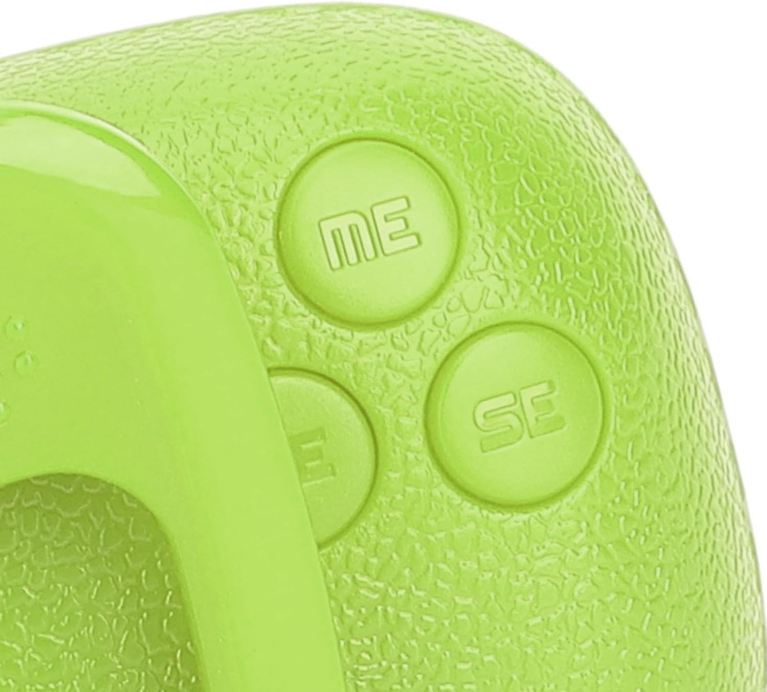 Podómetro para caminar, pantalla digital, multifuncional, ligero, precisión, contador de pasos para hombres y mujeres