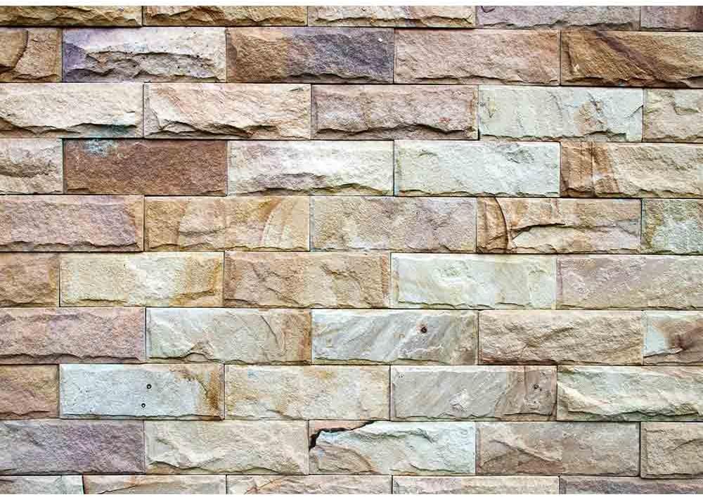 Wall26 – Papel pintado autoadhesivo para pared, serie grande