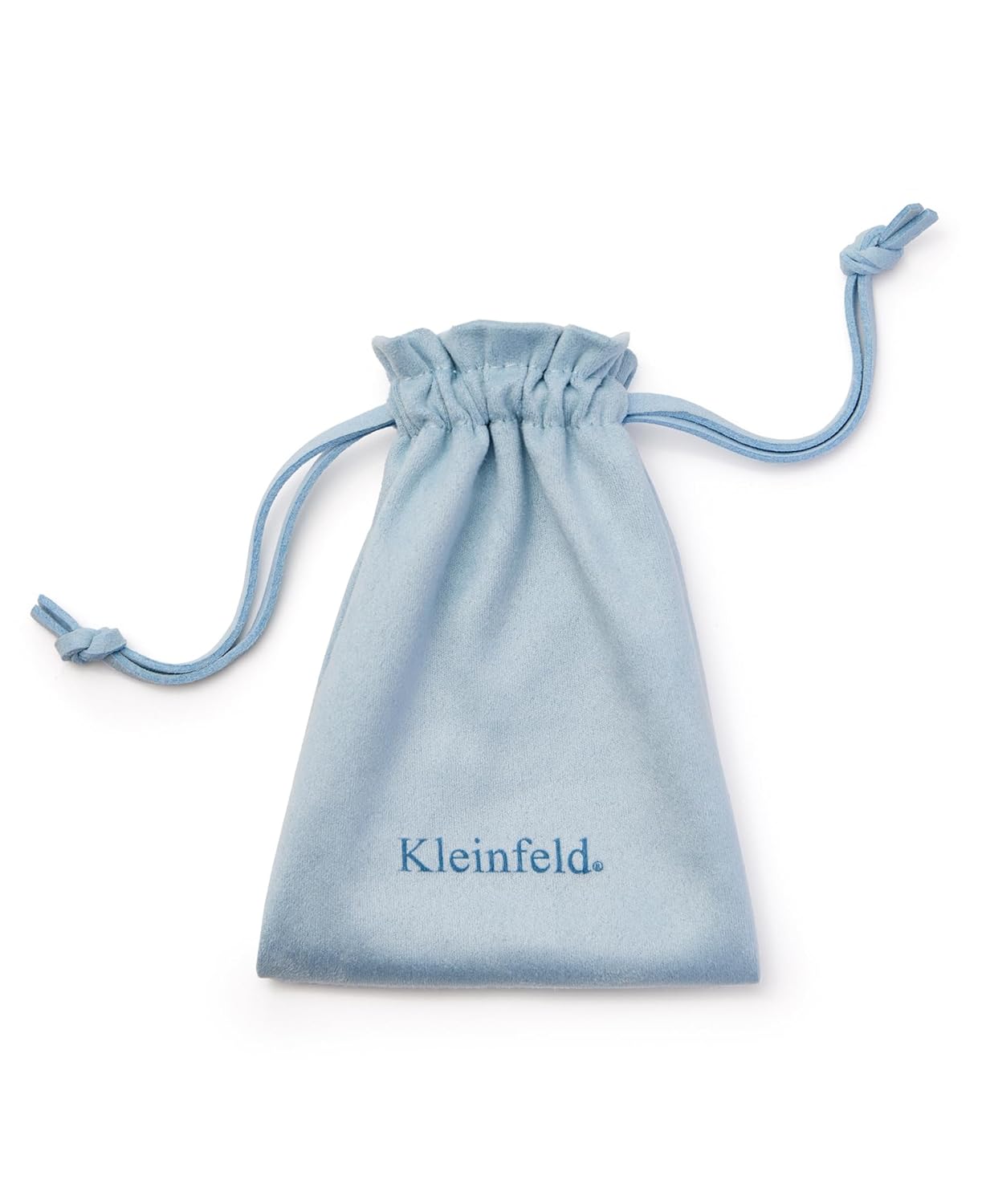 Kleinfeld Set de pasadores de pelo para mujer con mariposa para ocasiones especiales, Metal no precioso. Vidrio, Sin gemas.