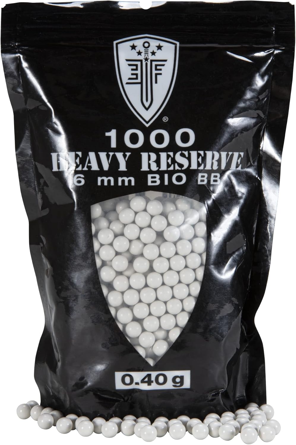 Elite Force Airsoft BBS