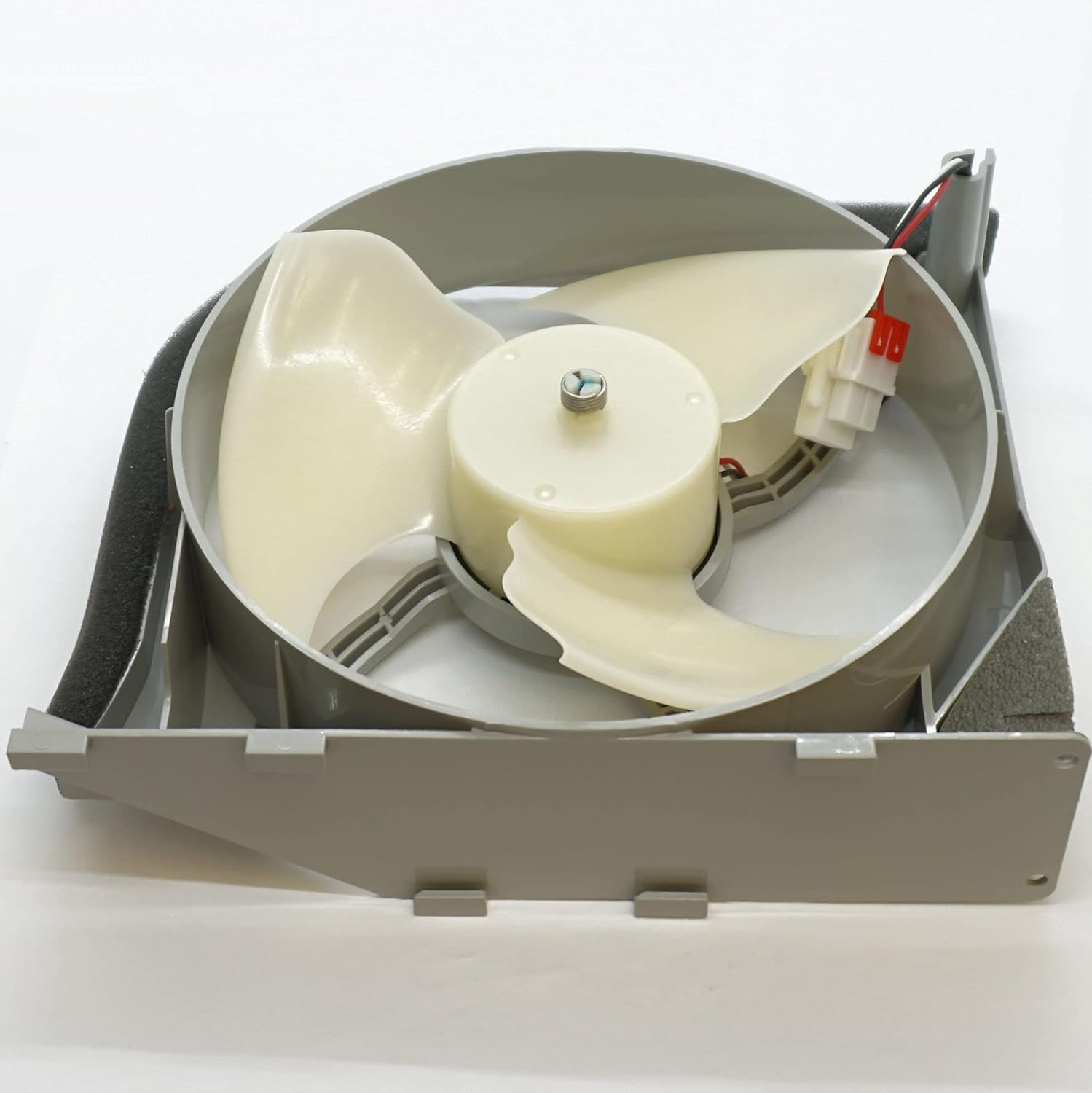 ERP Motor del ventilador del refrigerador DA97-15765C