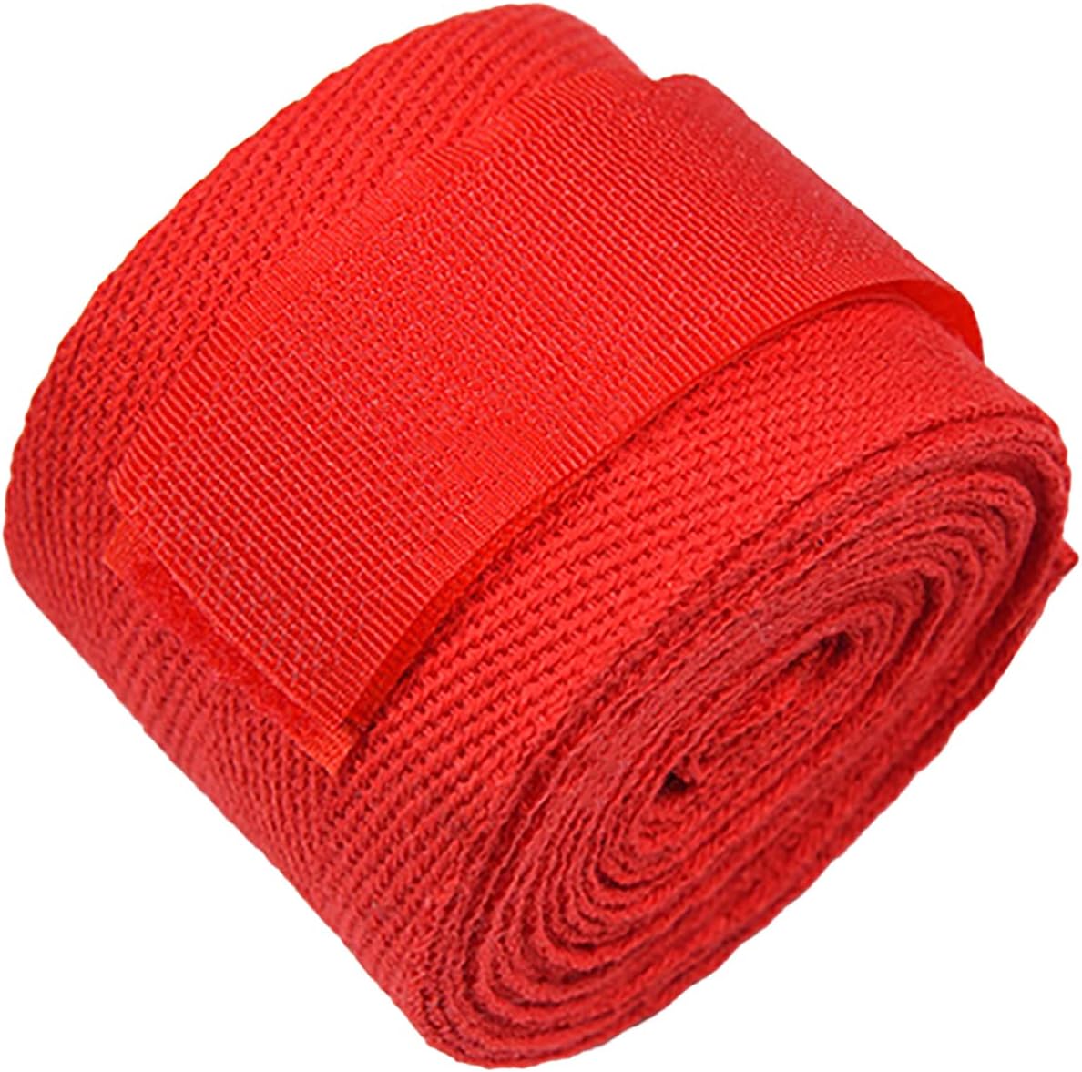 2 piezas de boxeo vendaje elástico de compresión para muñeca, guantes interiores de entrenamiento para artes marciales artes marciales, kickboxing,