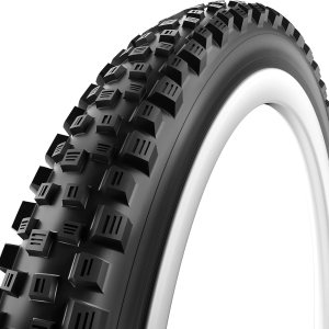 Vittoria Agarro – Neumáticos para bicicleta de montaña para condiciones mixtas de terreno, neumático Trail TNT 4C G2.0 MTB, listo para tubería Vittoria Agarro – Neumáticos para bicicleta de montaña para condiciones mixtas de terreno, neumático Trail TNT 4C G2.0 MTB, listo para tubería