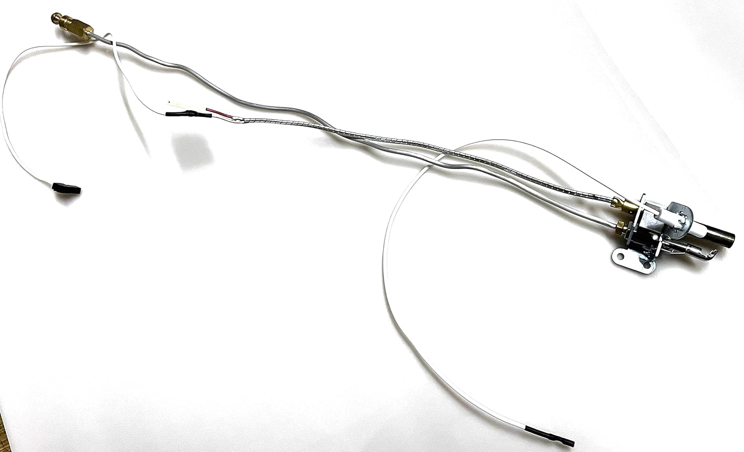 233-47845-05 415-47845-05 Water Heater Natural Gas Pilot Assembly For Bradford White Honeywell Nat 1726 CS8840A1-1041 Water Heater
