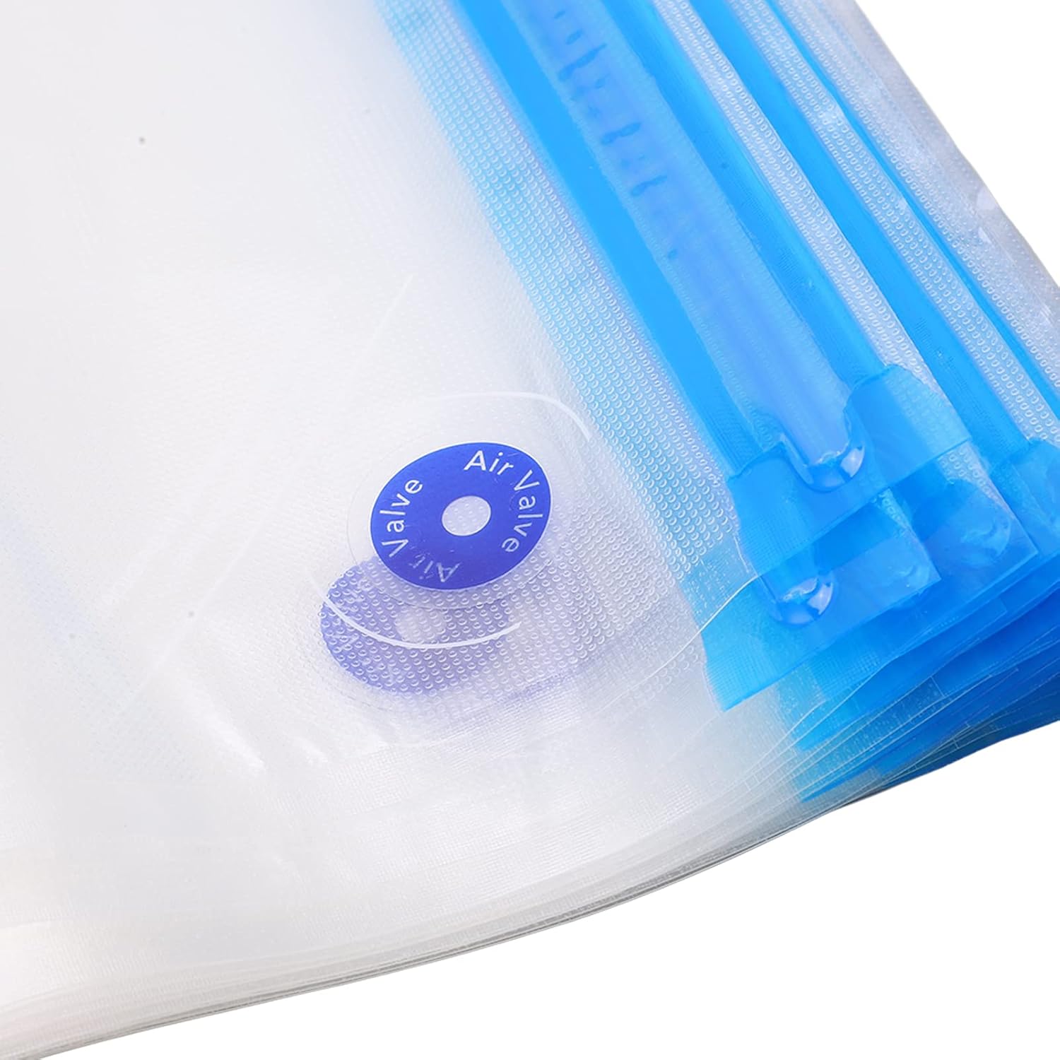 Bolsas de almacenamiento de filamento para impresora 3D, bolsas selladas al vacío de filamento de impresora 3D, robustas, portátiles, para mantener