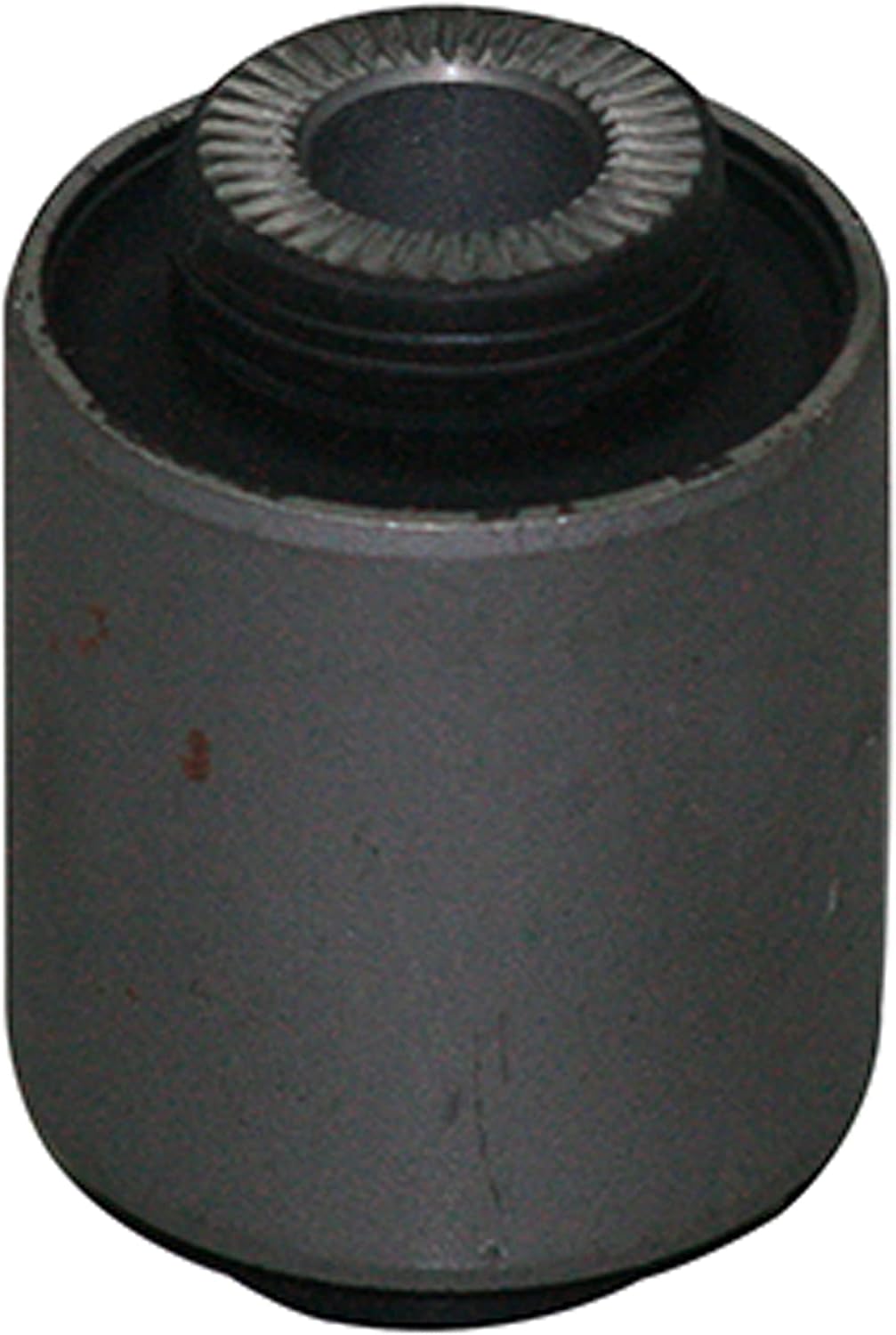 CTR GV0165 Proveedor OE Buje delantero inferior del brazo de control delantero interior compatible con vehículos Hyundai, Kia – Reemplaza 54551-2S000