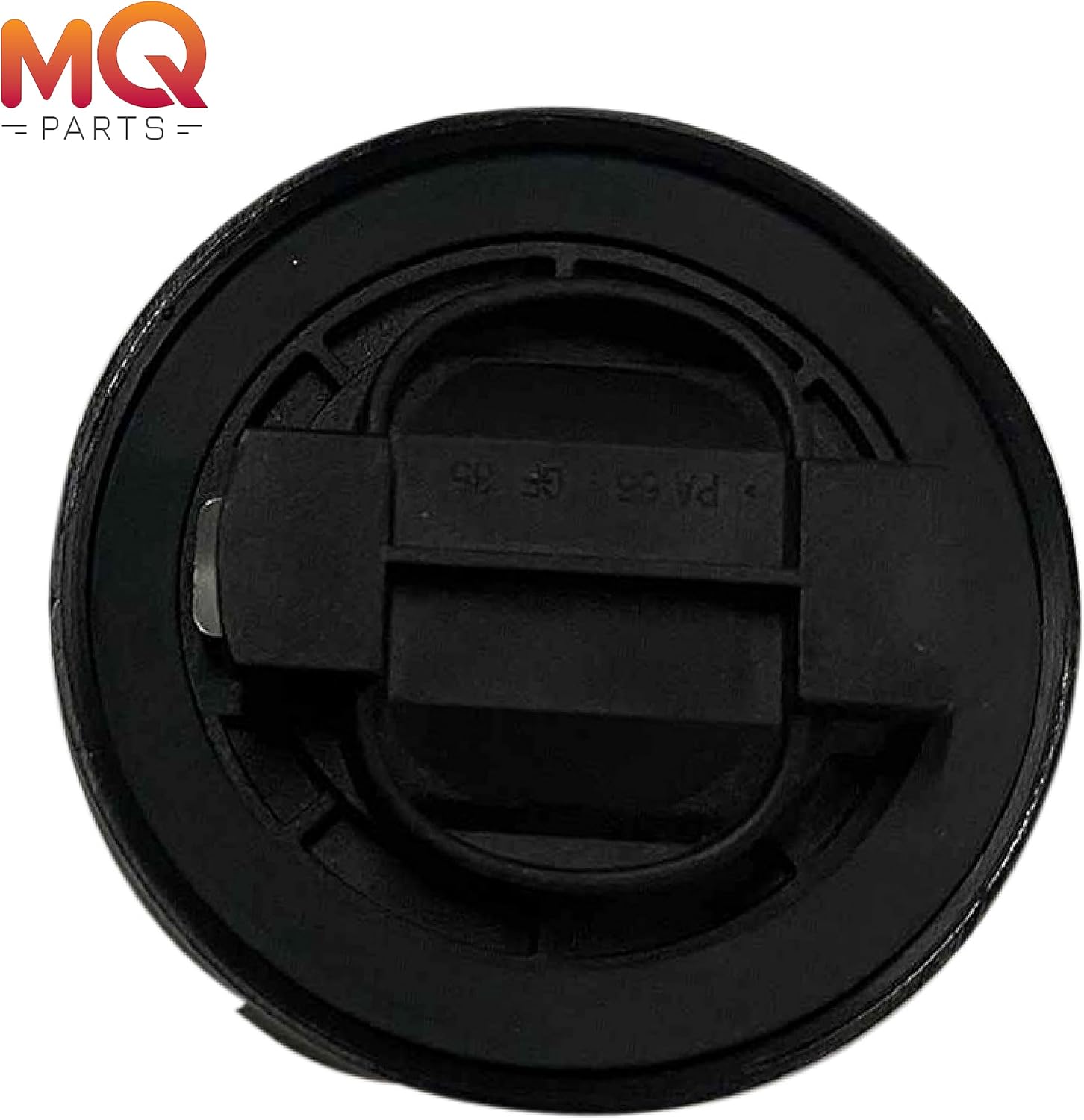 A0000101685 Tapa del tanque de combustible de aceite de motor Cubierta de llenado de gasóleo compatible con Mercedes-Benz Clase A 1997-2017 M270
