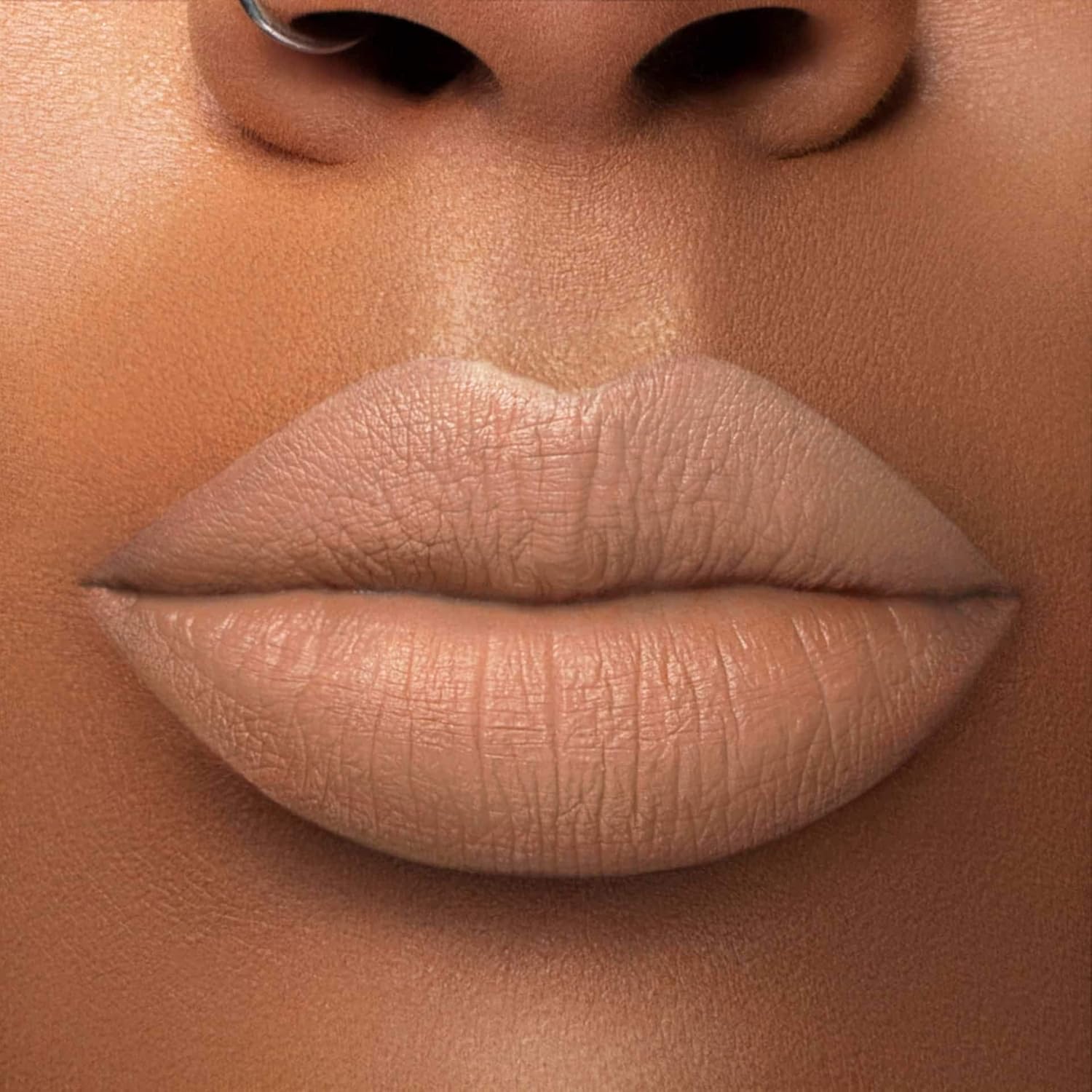 Dosis de Colores – Lápiz labial líquido mate