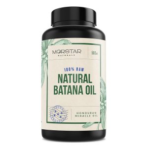 Natural Organic Batana Hair Oil from Honduras – Raw Batana for Hair Growth Dr. Sebi approved Batana oil for Hair Loss, Repair, Strengthening and Natural Organic Batana Hair Oil from Honduras – Raw Batana for Hair Growth Dr. Sebi approved Batana oil for Hair Loss, Repair, Strengthening and