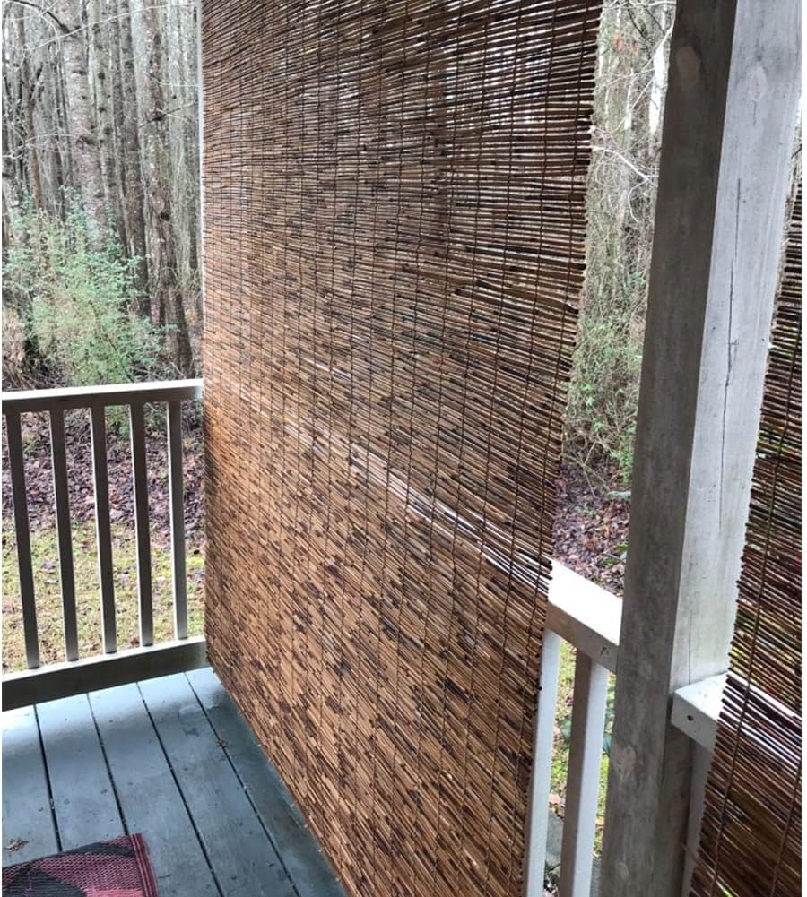 Persianas enrollables opacas de 42 pulgadas de ancho x 72 pulgadas de largo, 45 pulgadas de ancho x 72 pulgadas de largo, ventana enrollable de