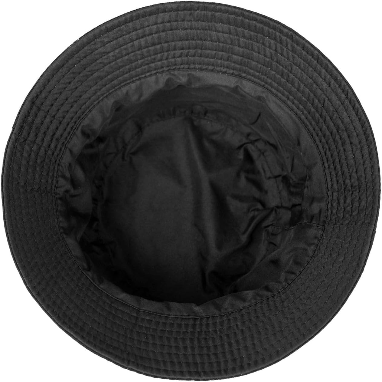 My Hero is Now My Angel – Sombrero de pescador para concientización sobre el cáncer de mama de doble tejido para mujereshombres, sombrero de