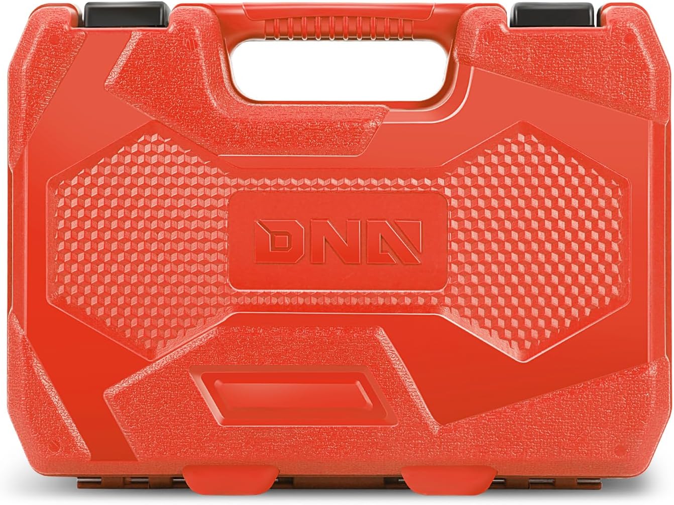 DNA MOTORING Harmonic Balancer – Extractor de polea de 6 piezas, juego de 3 mandíbulas para extracción de amortiguadores armónicos y equilibradores,