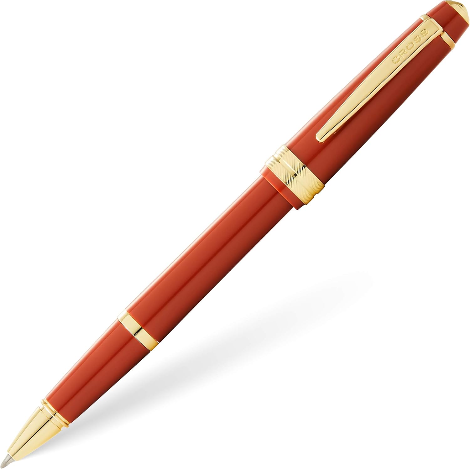 Cross – Bolígrafo